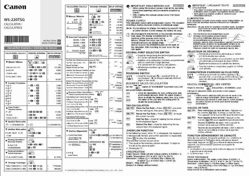 CANON WS-220TSG-page_pdf